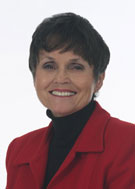 Nell Winston, CRS GRI